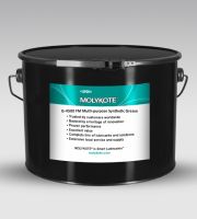 MOLYKOTE G-4500 FMS